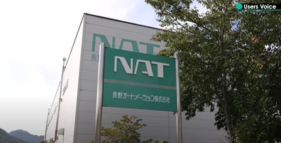 キャプチャ2