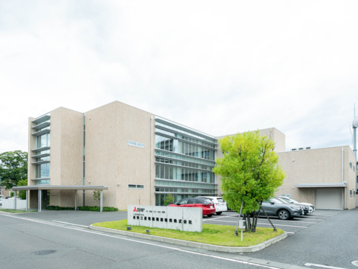 access-hq@2x