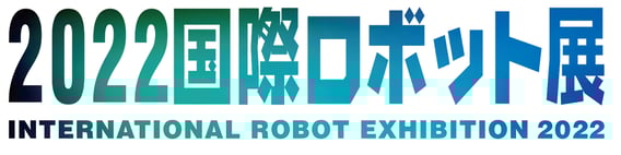 logo1