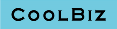 image-png-1