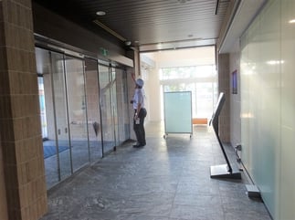 初動避難経路-1