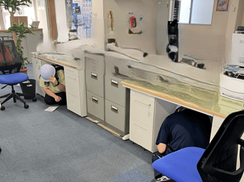 諏訪支店1ぼかしあり