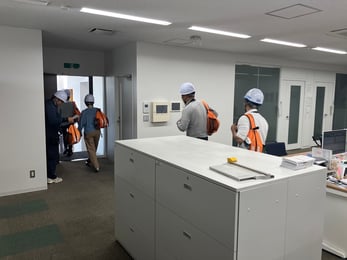 長野1