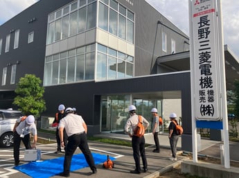 長野2