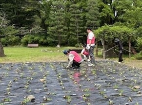 上田ボランティア7 (3)