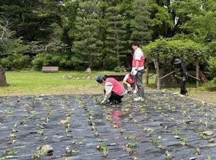 上田ボランティア7 (3)