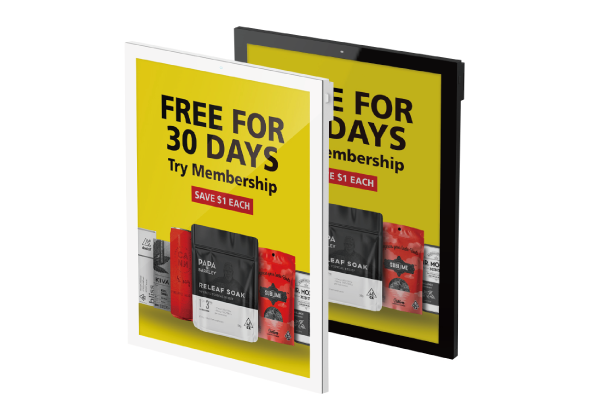 アートボード 1