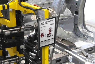 Manufacturing Plants and Factories - コピー-1