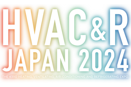 HVAC-2024-