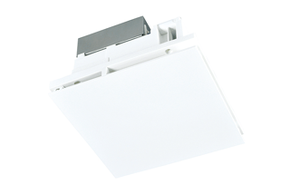 pockup_ventilationfan_list