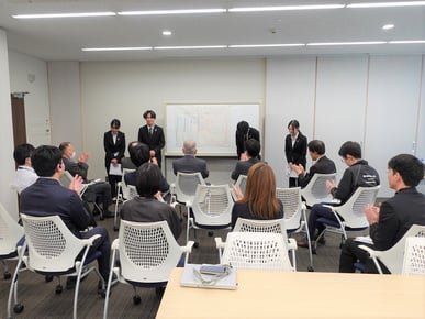 発表会3-1