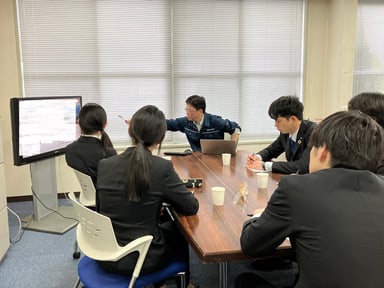 諏訪支店