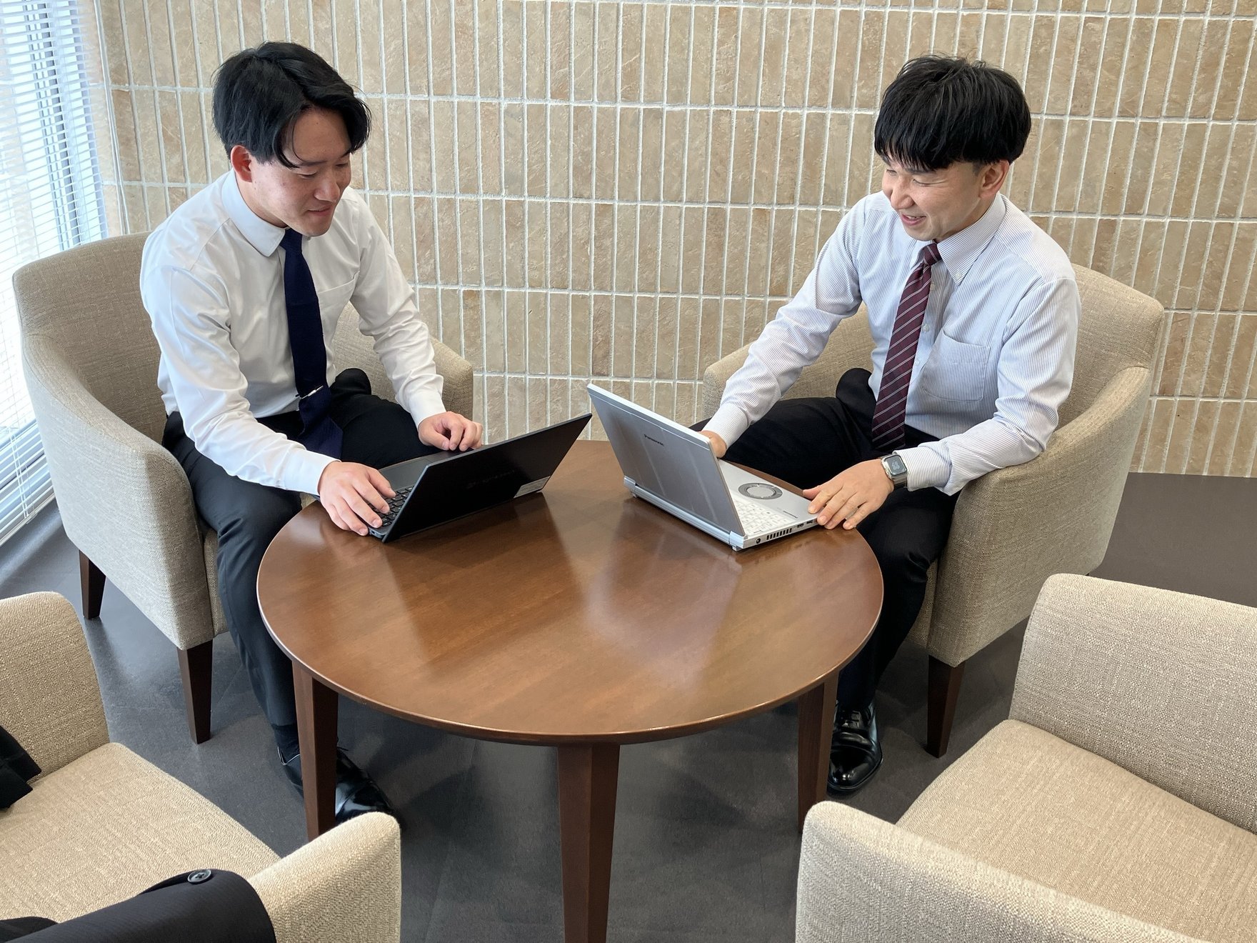 interview_05_img1