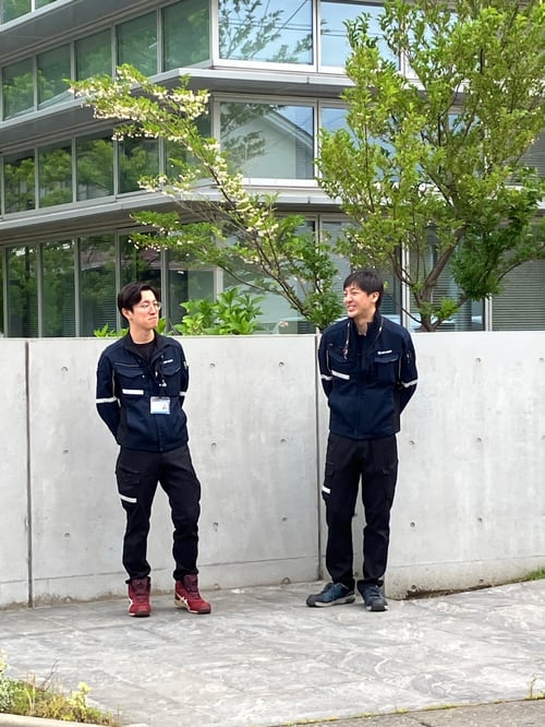interview_05_img4