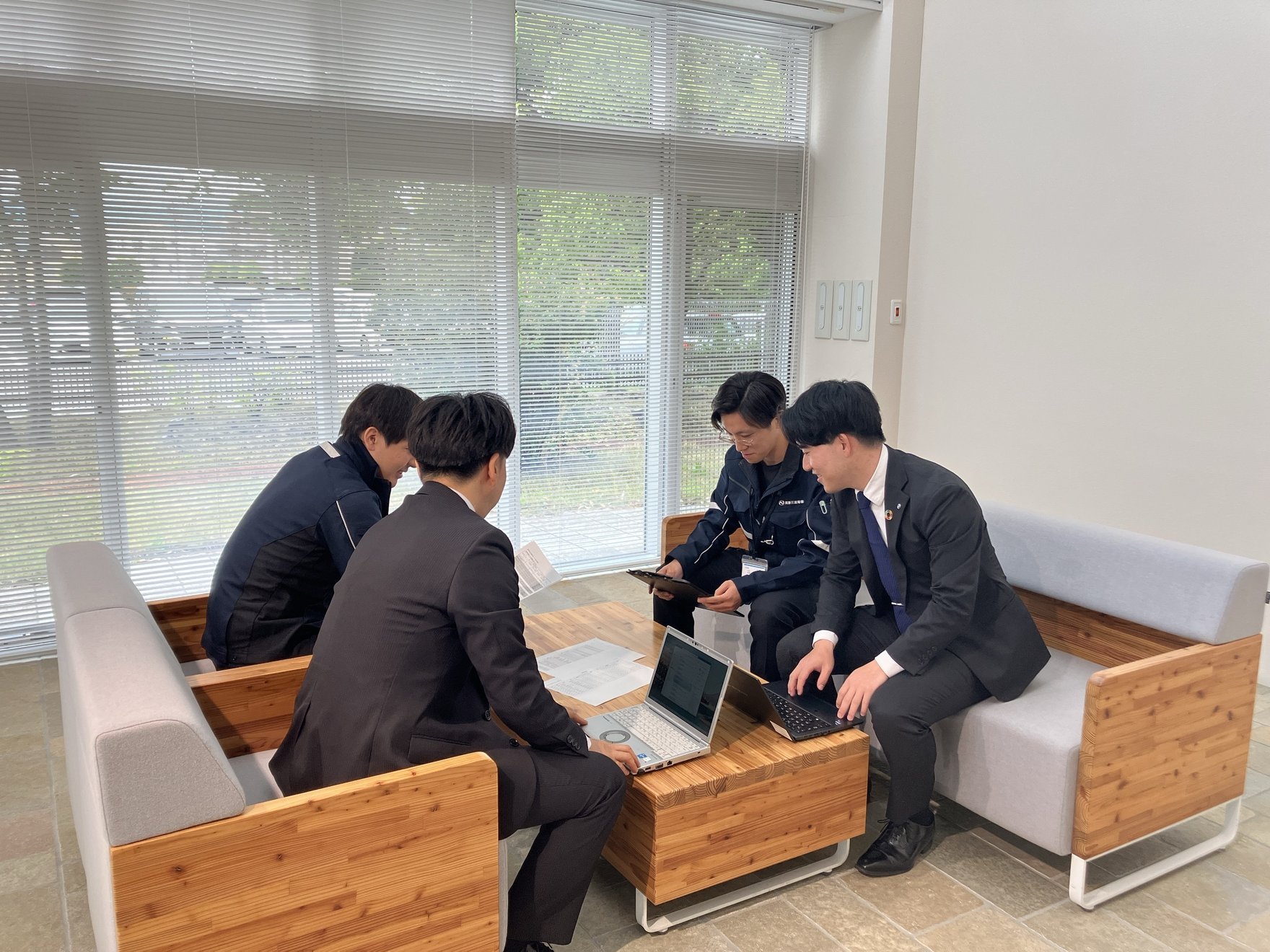 interview_05_img5