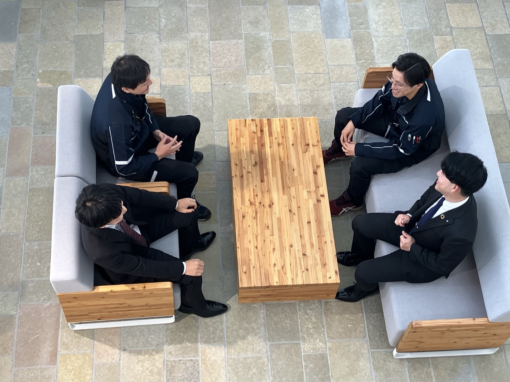 interview_05_img6