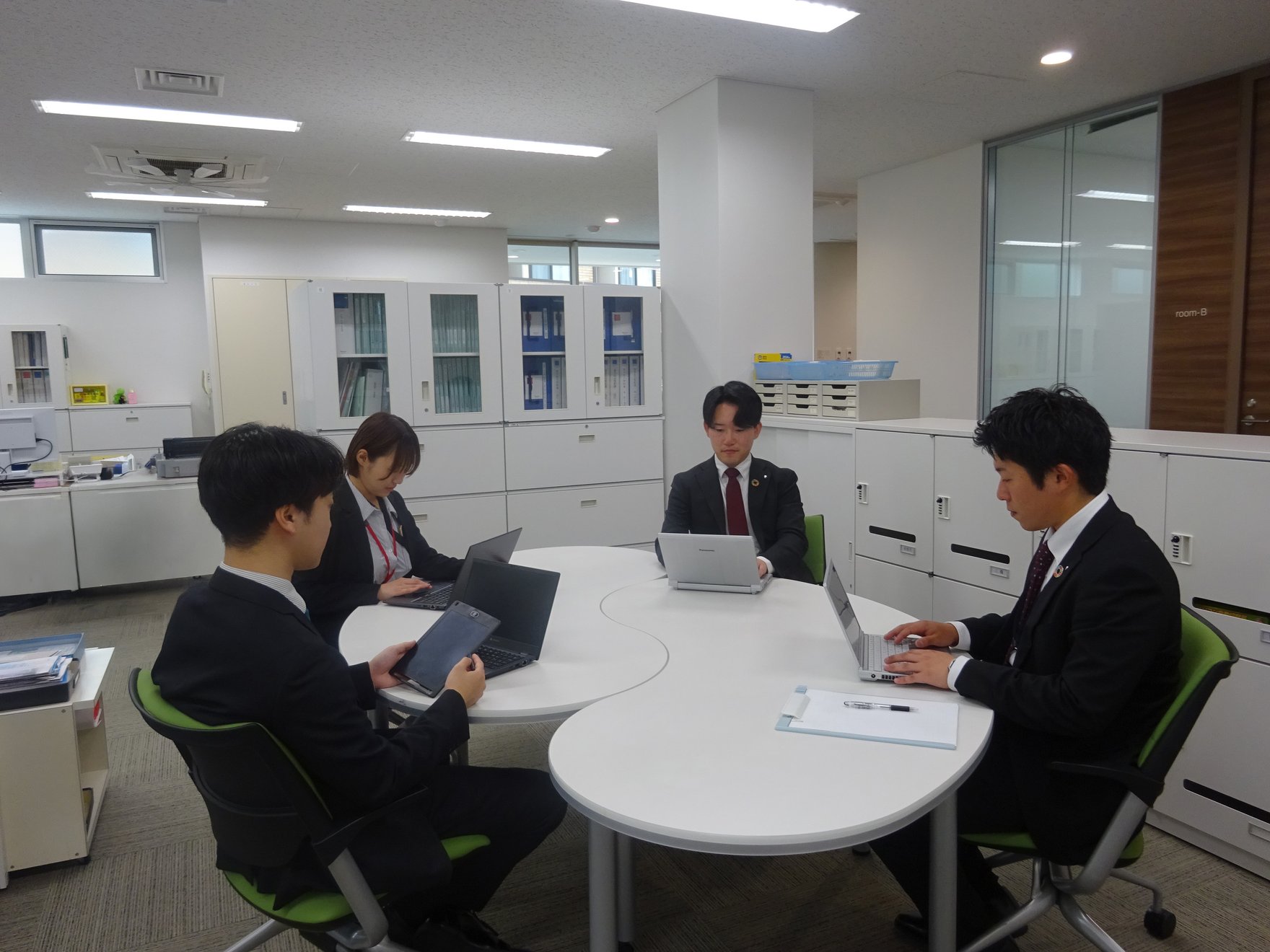 interview_06_img2