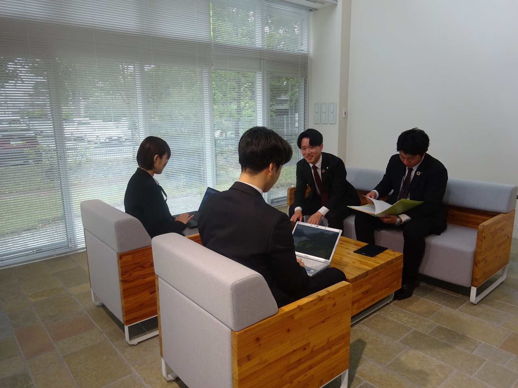 interview_06_img4