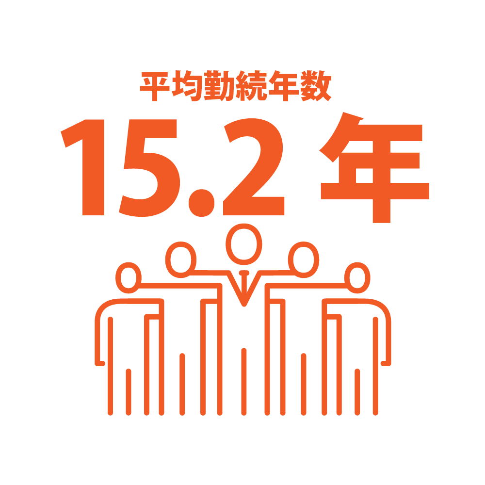 ③kinzoku_2026