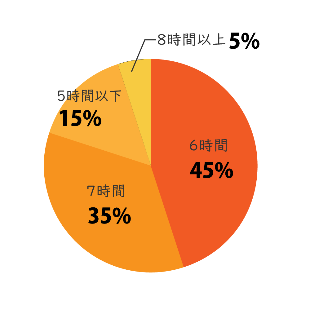 ④suimin_2024