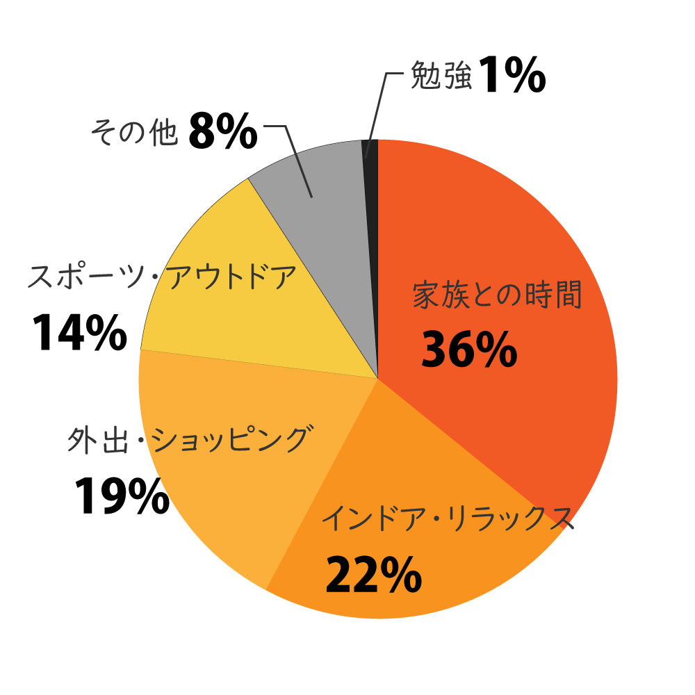 ⑧kyujitsu_2024