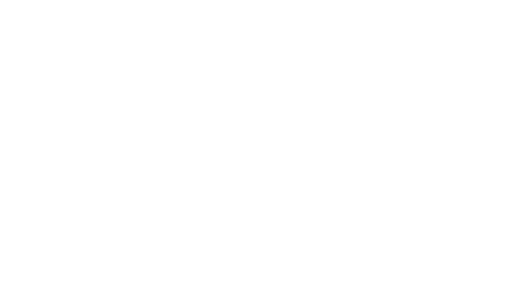 自然と人が共栄する未来を信州から